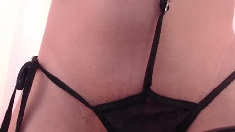 Snapshot of seleny_fitness chatting on 01-28-25, 04:19 Mayte online show from 01-28-25, 04:19