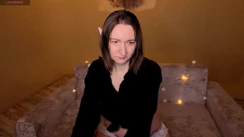 selestiasonata online show from 03-05-26, 02:07