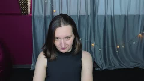 selestiasonata online show from 04-19-26, 01:38