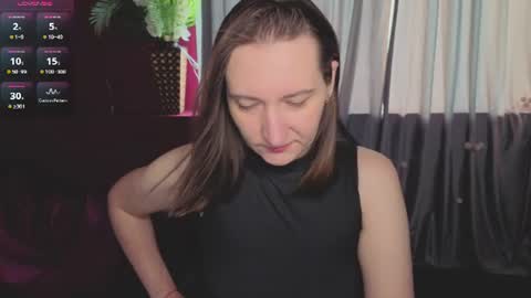 selestiasonata online show from 07-08-26, 01:21