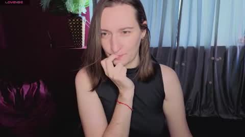 selestiasonata online show from 07-10-26, 02:05