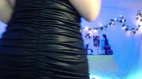 Ask me online show from 01-16-25, 06:06