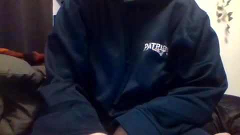 Snapshot of selfcaregirl chatting on 11-15-25, 03:19 Lauren online show from 11-15-25, 03:19