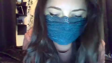 Snapshot of selfcaregirl chatting on 12-02-25, 03:51 Lauren online show from 12-02-25, 03:51