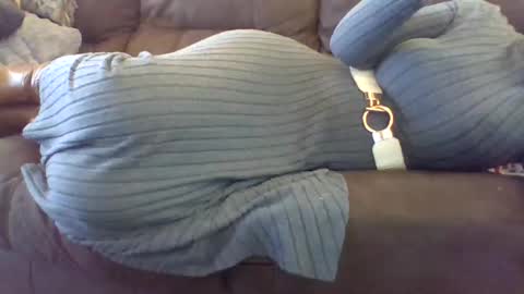 Snapshot of selfcaregirl chatting on 03-09-26, 06:56 Lauren online show from 03-09-26, 06:56