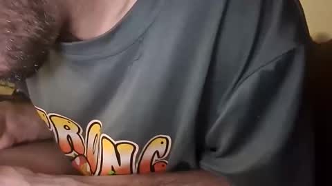 Julian Kinky Bi-guy online show from 05-11-26, 08:09
