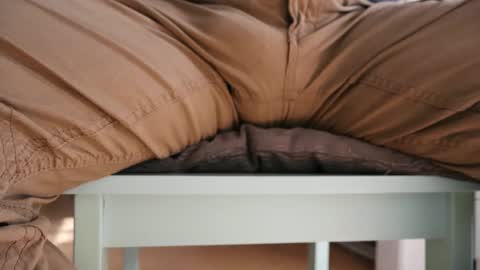 Snapshot of selfpound chatting on 09-30-25, 04:12 selfpound online show from 09-30-25, 04:12