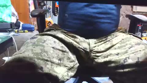 Snapshot of selfpound chatting on 07-09-26, 08:24 selfpound online show from 07-09-26, 08:24