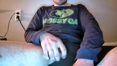 selfsuck6999 online show from 12-18-25, 07:58