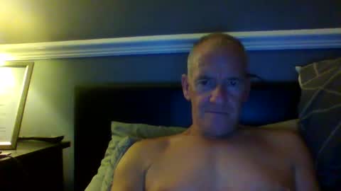 Snapshot of selfsucker28772 chatting on 10-01-25, 10:49 selfsucker28772 online show from 10-01-25, 10:49