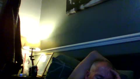 Snapshot of selfsucker28772 chatting on 10-24-25, 08:49 selfsucker28772 online show from 10-24-25, 08:49