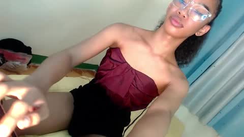 Jessy online show from 01-07-25, 10:30