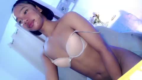 Jessy online show from 10-02-25, 03:13