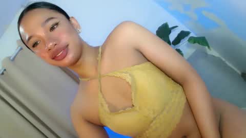 Jessy online show from 01-08-26, 11:01
