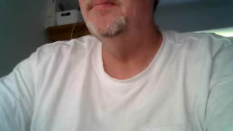 Snapshot of selftest4 chatting on 09-12-25, 11:54 selftest4 online show from 09-12-25, 11:54