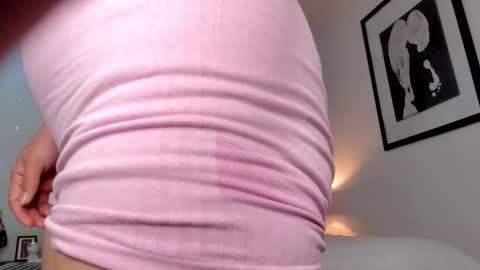 S e l e n a h online show from 03-03-26, 11:49