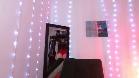 Selen online show from 02-14-26, 10:23