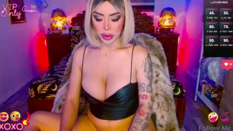 Will You Be My CumDumpster in Real  Drink My Milk online show from 04-06-26, 05:41