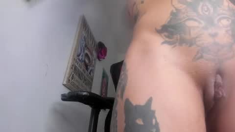  Selinna Kyle  online show from 01-06-25, 12:37