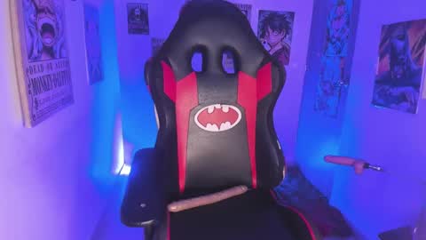  Selinna Kyle  online show from 01-16-25, 03:56