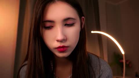 Elizabeth online show from 11-28-25, 03:14