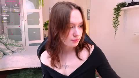 sweetie Selin 3 online show from 11-28-25, 04:59