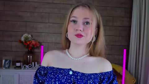 SelinSwarovski online show from 02-10-25, 04:36