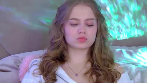 SelinSwarovski online show from 10-04-25, 05:11