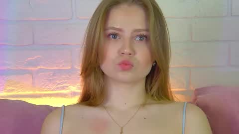 SelinSwarovski online show from 02-02-26, 04:27