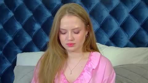 SelinSwarovski online show from 02-04-26, 05:30