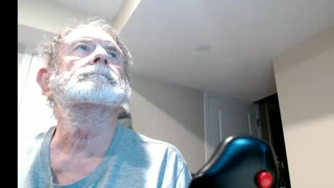 selkie2s online show from 09-15-25, 08:14