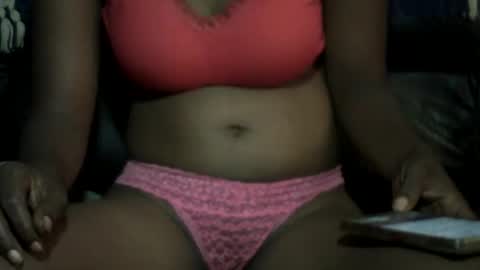 Snapshot of sellandria chatting on 03-04-26, 09:59 Sellandria online show from 03-04-26, 09:59