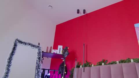 Snapshot of sellashine chatting on 12-27-24, 05:09 Nicole online show from 12-27-24, 05:09