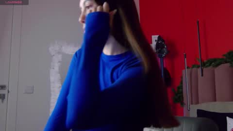 Nicole online show from 01-12-26, 01:44