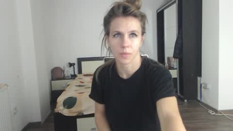 sellena_angels online show from 01-21-25, 10:52