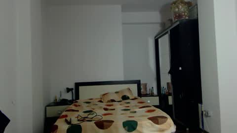 sellena_angels online show from 01-22-25, 05:49