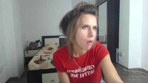 sellena_angels online show from 03-10-25, 07:29