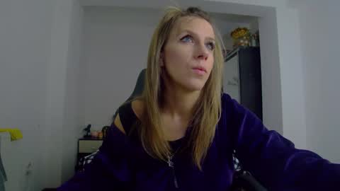 sellena_angels online show from 02-01-26, 02:59