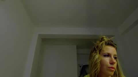 sellena_angels online show from 03-08-26, 01:15