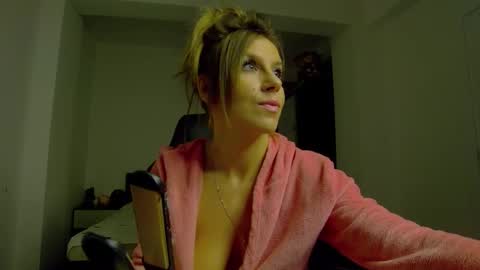 sellena_angels online show from 03-19-26, 07:18