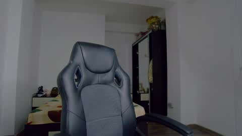 sellena_angels online show from 03-31-26, 05:35