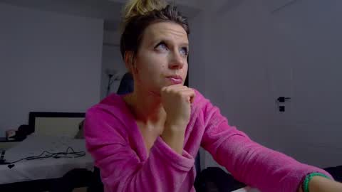 sellena_angels online show from 04-09-26, 06:57