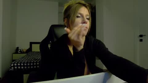 sellena_angels online show from 04-23-26, 03:47