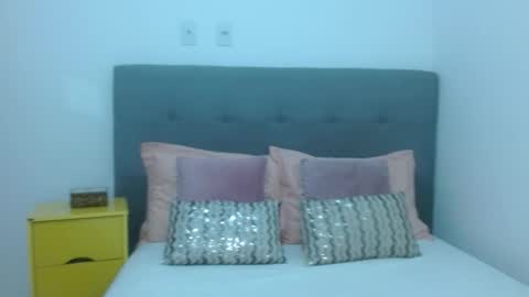 Sellena Stone online show from 02-19-26, 04:41