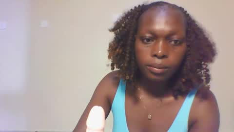 verah online show from 03-23-26, 07:01