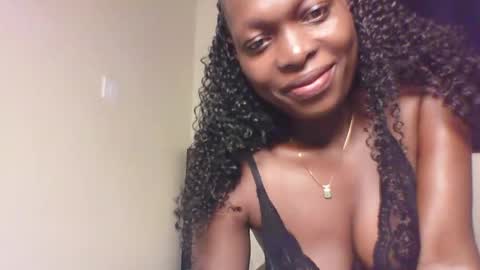 verah online show from 04-09-26, 01:38