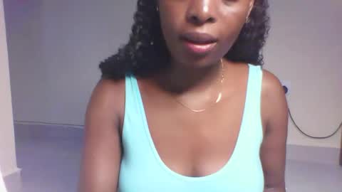 verah online show from 04-21-26, 04:56