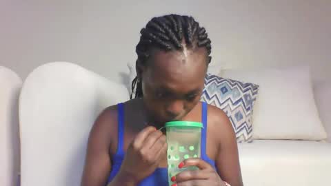 verah online show from 05-07-26, 08:52