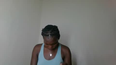 sellinprinces online show from 10-01-25, 07:42