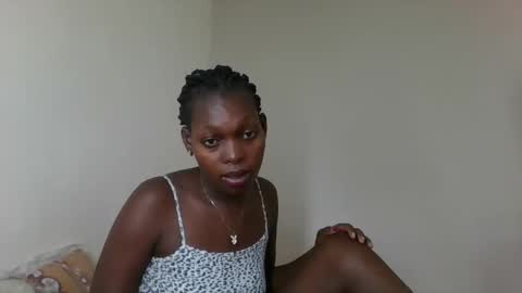 sellinprinces online show from 10-02-25, 06:26